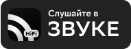 СберЗвук